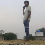 ┈━═☆❣️នã𝒅𝘽𝗼ⲩ❣️☆═━┈ - @deb.karmakar.374 - Instagram