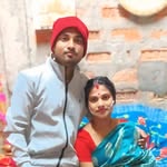 Deb Kar - @deb.kar.357 - Instagram