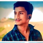 Deb Kar - @d_e_b_793 - Instagram
