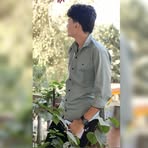 Deb Kar - Facebook