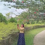 Deb Kar - Facebook