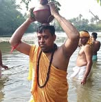 Deb Kar - Facebook
