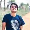 Deb kar - @loveshrdeb13 - TikTok