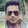 Deb Kar - @debkar2 - TikTok