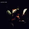 Deb kar - @villan2617 - TikTok