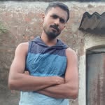 Deb Kar - @boletomaypabo - Instagram