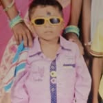 Deb kar ma kar - @_itz_deb_22 - Instagram