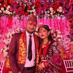 Deb Karki - @deb_karki_10 - Instagram