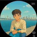 Dêb Karmakar - Facebook