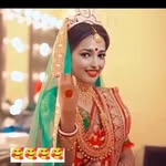 deb karmakar - @debkarmakar13 - Instagram