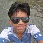 Deb karmakar - @deb_karmakar3 - Instagram