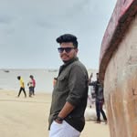 Deb karmakar - @deb_karmakar09 - Instagram