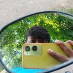 Deb Karmakar☠️ - @deb___kar___ma___kar - Instagram