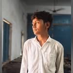 deb karmakar - @deb_karmakar___ - Instagram