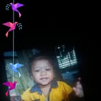 Deb Kumar Kar - Facebook