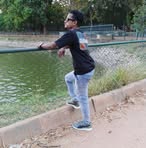 Deba Kar - Facebook