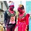 Debkala Bishwokarma - @debkala.bishwokar - TikTok