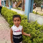Debkar Mandal - @debkarmandal - Instagram