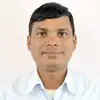 Debkaran Majhi - @debkaranmajhi - TikTok