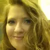 DebKarr - @funnykarrs - TikTok