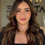 𝐷𝑒́𝑏𝑜𝑟𝑎 𝐾𝑎𝑟𝑖𝑛𝑒 - @deb_karine - Instagram