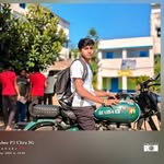 Dev Karmakar - @deb_karmakar56 - Instagram