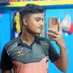 itz___Dev ___😜😜 - @deb_karar_1234 - Instagram