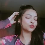 Karnabi Deb - @deb_karnabi - Instagram