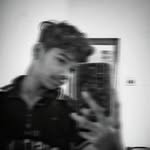 Oɴᴇ ᴍᴀɴ - @deb_karmakar495 - Instagram