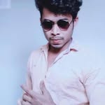 RJ Dipankar Roy - @debkar.roystar - Instagram