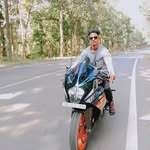 debendra karasika - @debendrakarasika - Instagram