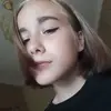 debilkarasik - @debilkarasik - TikTok