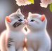 Karthik Debnath - Facebook