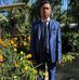 Kartik Deb - Facebook