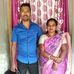 Kartik Deb - Facebook