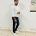 Kartik Debnath - Facebook