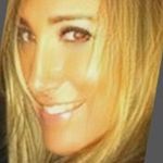Deb Karp - @debkarpchicago - Instagram