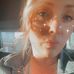 Deb Karp - Facebook