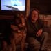 Deb Karp - Facebook