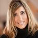 Deb Karp - Facebook