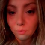 Deb Karp - @debbbx927 - Instagram