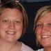 Deb Karp - Facebook