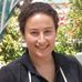 Debbie Karp - Facebook