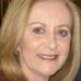 Debbie Karp - Facebook