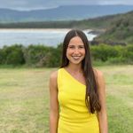 Debbie Karpel - @debbiekarpel - Instagram