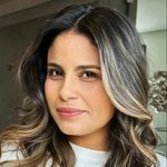 Débora Soares Karpowicz - @debora.karpowicz - Instagram