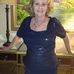 Deborah Bohm Karp - Facebook
