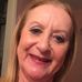 Deborah Karp - Facebook