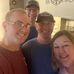 Deborah Karp - Facebook