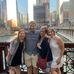Debra Karp - Facebook